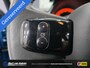 Renault Twingo 1.0 SCe Collection Airco Goed onderhouden