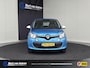Renault Twingo 1.0 SCe Collection Airco Goed onderhouden