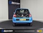 Renault Twingo 1.0 SCe Collection Airco Goed onderhouden