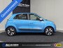 Renault Twingo 1.0 SCe Collection Airco Goed onderhouden