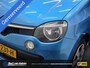 Renault Twingo 1.0 SCe Collection Airco Goed onderhouden