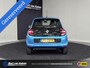 Renault Twingo 1.0 SCe Collection Airco Goed onderhouden