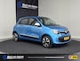Renault Twingo 1.0 SCe Collection Airco Goed onderhouden