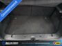 Renault Twingo 1.0 SCe Collection Airco Goed onderhouden