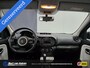 Renault Twingo 1.0 SCe Collection Airco Goed onderhouden