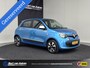 Renault Twingo 1.0 SCe Collection Airco Goed onderhouden
