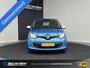Renault Twingo 1.0 SCe Collection Airco Goed onderhouden