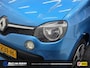 Renault Twingo 1.0 SCe Collection Airco Goed onderhouden