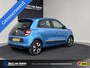 Renault Twingo 1.0 SCe Collection Airco Goed onderhouden