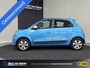 Renault Twingo 1.0 SCe Collection Airco Goed onderhouden