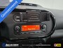 Renault Twingo 1.0 SCe Collection Airco Goed onderhouden
