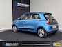 Renault Twingo 1.0 SCe Collection Airco Goed onderhouden