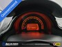 Renault Twingo 1.0 SCe Collection Airco Goed onderhouden