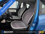 Renault Twingo 1.0 SCe Collection Airco Goed onderhouden