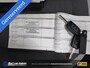 Renault Twingo 1.0 SCe Collection Airco Goed onderhouden
