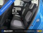 Renault Twingo 1.0 SCe Collection Airco Goed onderhouden