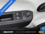 Renault Twingo 1.0 SCe Collection Airco Goed onderhouden