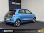 Renault Twingo 1.0 SCe Collection Airco Goed onderhouden