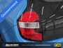 Renault Twingo 1.0 SCe Collection Airco Goed onderhouden