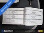 Renault Twingo 1.0 SCe Collection Airco Goed onderhouden