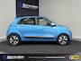 Renault Twingo 1.0 SCe Collection Airco Goed onderhouden