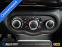 Renault Twingo 1.0 SCe Collection Airco Goed onderhouden
