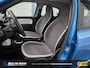 Renault Twingo 1.0 SCe Collection Airco Goed onderhouden