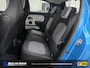 Renault Twingo 1.0 SCe Collection Airco Goed onderhouden