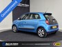 Renault Twingo 1.0 SCe Collection Airco Goed onderhouden