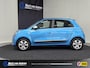 Renault Twingo 1.0 SCe Collection Airco Goed onderhouden