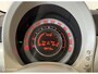 Fiat 500 0.9 TwinAir Turbo Easy [ NAP airco parelmoer ]