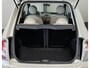 Fiat 500 0.9 TwinAir Turbo Easy [ NAP airco parelmoer ]