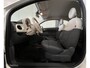 Fiat 500 0.9 TwinAir Turbo Easy [ NAP airco parelmoer ]