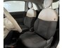 Fiat 500 0.9 TwinAir Turbo Easy [ NAP airco parelmoer ]