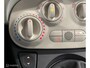 Fiat 500 0.9 TwinAir Turbo Easy [ NAP airco parelmoer ]