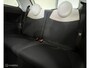 Fiat 500 0.9 TwinAir Turbo Easy [ NAP airco parelmoer ]