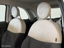 Fiat 500 0.9 TwinAir Turbo Easy [ NAP airco parelmoer ]