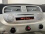 Fiat 500 0.9 TwinAir Turbo Easy [ NAP airco parelmoer ]