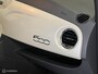 Fiat 500 0.9 TwinAir Turbo Easy [ NAP airco parelmoer ]