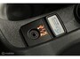 Fiat 500 0.9 TwinAir Turbo Easy [ NAP airco parelmoer ]