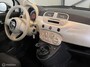 Fiat 500 0.9 TwinAir Turbo Easy [ NAP airco parelmoer ]