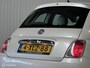 Fiat 500 0.9 TwinAir Turbo Easy [ NAP airco parelmoer ]