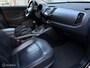 Kia Sportage 2.0 X-ecutive 4wd*NAV*CRUIS*PANO*1900KG TREKK.