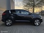 Kia Sportage 2.0 X-ecutive 4wd*NAV*CRUIS*PANO*1900KG TREKK.