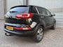 Kia Sportage 2.0 X-ecutive 4wd*NAV*CRUIS*PANO*1900KG TREKK.