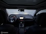Kia Sportage 2.0 X-ecutive 4wd*NAV*CRUIS*PANO*1900KG TREKK.