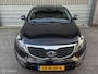 Kia Sportage 2.0 X-ecutive 4wd*NAV*CRUIS*PANO*1900KG TREKK.