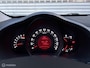 Kia Sportage 2.0 X-ecutive 4wd*NAV*CRUIS*PANO*1900KG TREKK.