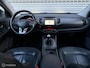 Kia Sportage 2.0 X-ecutive 4wd*NAV*CRUIS*PANO*1900KG TREKK.
