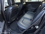 Kia Sportage 2.0 X-ecutive 4wd*NAV*CRUIS*PANO*1900KG TREKK.